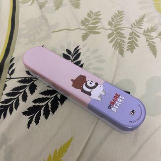 (Category: ) located in . Submitted by aapplejuicee (Listing ID 1103125482, Image 1). Description: .