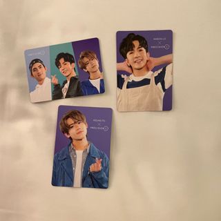 （分類：）位於 。 由 sundayisgood 提交（商品編號 1103102965，圖片 1）。簡介： 。