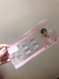（分類：）位於 。 由 kankencandy 提交（商品編號 1103053919，圖片 1）。簡介： 。