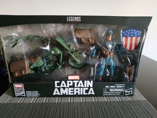 (Category: ) located in . Submitted by toysnologic (Listing ID 1102951698, Image 1). Description: .