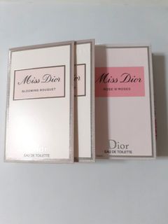 （分類：）位於 。 由 sellwithgood 提交（商品編號 1103089013，圖片 1）。簡介： 。