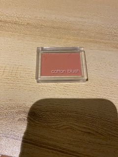 （分類：）位於 。 由 ching668 提交（商品編號 1103070968，圖片 1）。簡介： 。