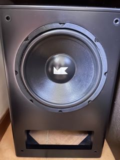 （分類：）位於 。 由 enenanan 提交（商品編號 1103056690，圖片 1）。簡介： 。