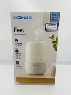 （分類：）位於 。 由 klc_40 提交（商品編號 1103044597，圖片 1）。簡介： 。