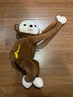 (Category: ) located in . Submitted by bangbang09 (Listing ID 1103047451, Image 1). Description: .