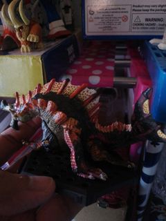 (Category: ) located in . Submitted by saifulhassim01 (Listing ID 1103028464, Image 1). Description: .