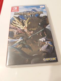 （分類：）位於 。 由 kennychir 提交（商品編號 1103023545，圖片 1）。簡介： 。