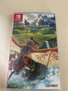 （分類：）位於 。 由 ming931117 提交（商品編號 1102969668，圖片 1）。簡介： 。