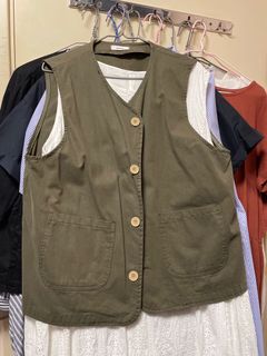（分類：）位於 。 由 cwing.t 提交（商品編號 1103053279，圖片 1）。簡介： 。