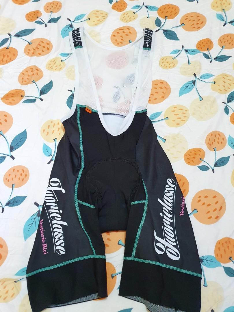Morvelo bib shorts online