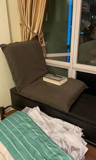 (Category: ) located in . Submitted by avo711 (Listing ID 1103082532, Image 1). Description: .