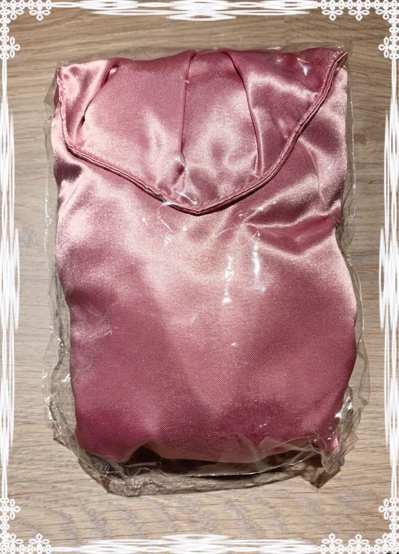 Naraya Shoe Bag