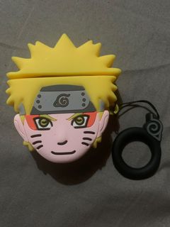 (Category: ) located in . Submitted by micuchicu (Listing ID 1102968562, Image 1). Description: .