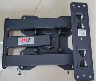 （分類：）位於 。 由 apoon123 提交（商品編號 1103010617，圖片 1）。簡介： 。