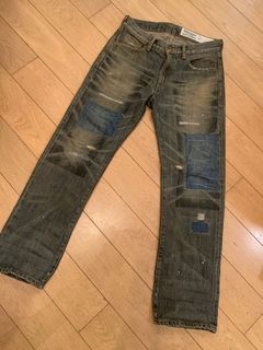 （分類：）位於 。 由 b.cooo 提交（商品編號 1103115173，圖片 1）。簡介： 。