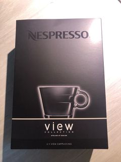 （分類：）位於 。 由 hypedrowave 提交（商品編號 1103119026，圖片 1）。簡介： 。