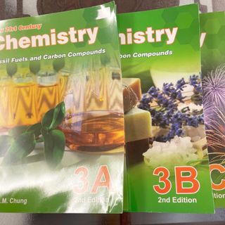 （分類：）位於 。 由 ashleyctw 提交（商品編號 1102947875，圖片 1）。簡介： 。