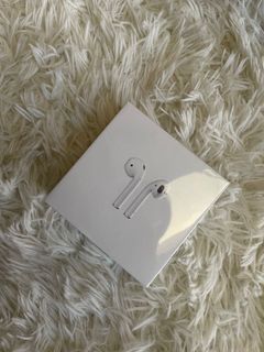 (Category: ) located in . Submitted by bubble.ti (Listing ID 1102958288, Image 1). Description: .