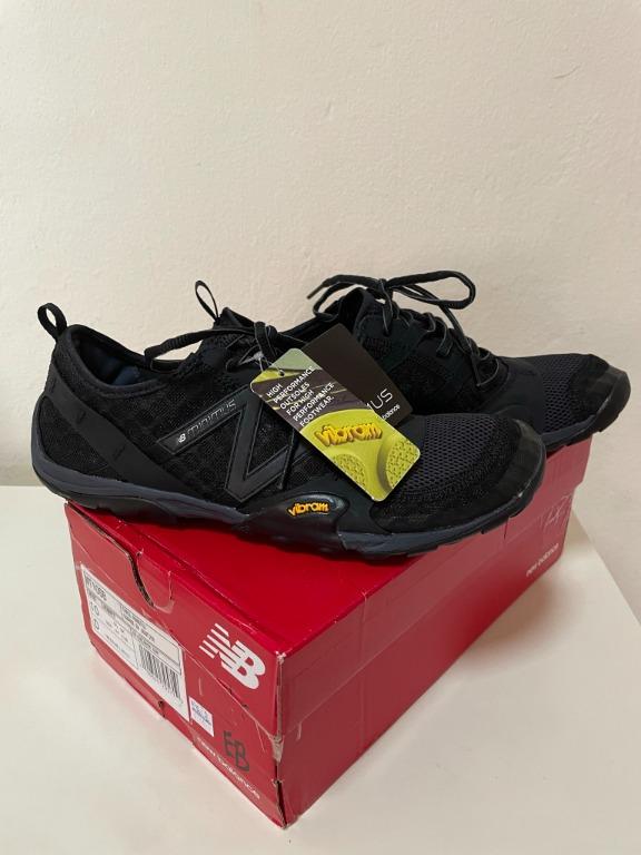 New balance mt10sb sales
