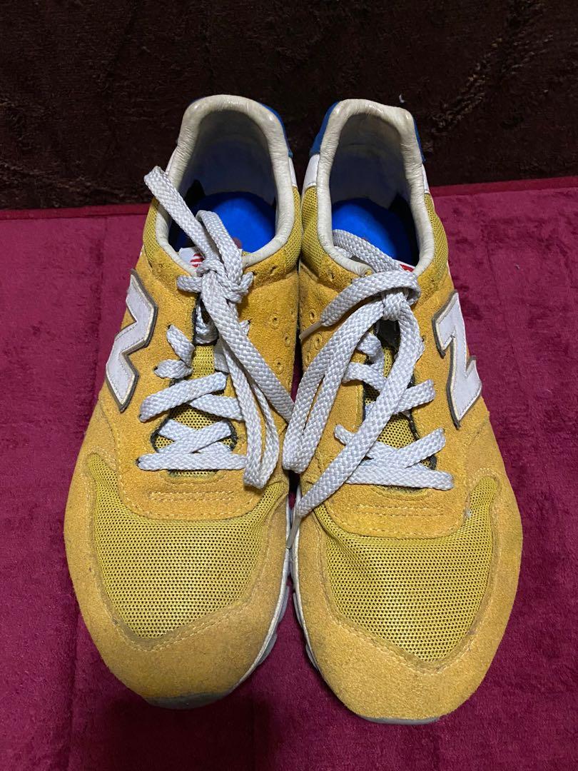 Newbalance vibram new arrivals