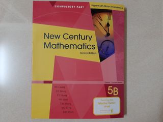 （分類：）位於 。 由 twelveeeeeeeeeee 提交（商品編號 1103088259，圖片 1）。簡介： 。