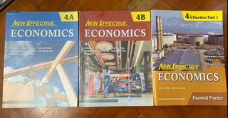 （分類：）位於 。 由 sashal_ 提交（商品編號 1102950333，圖片 1）。簡介： 。