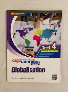 （分類：）位於 。 由 bbbearselll 提交（商品編號 1102980830，圖片 1）。簡介： 。