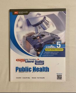 （分類：）位於 。 由 bbbearselll 提交（商品編號 1102983397，圖片 1）。簡介： 。