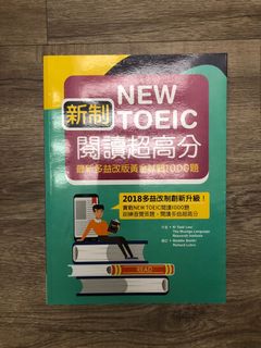 由 js_corner (刊登 ID 1103079755，圖片 1) 提交，位於 的 (類別：)，說明：。