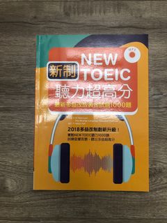 由 js_corner (刊登 ID 1103080616，圖片 1) 提交，位於 的 (類別：)，說明：。