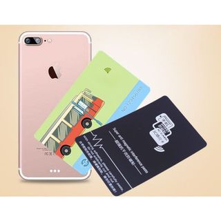 （分類：）位於 。 由 kingtendigitalco 提交（商品編號 1103035064，圖片 1）。簡介： 。