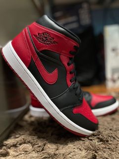 (Category: ) located in . Submitted by shoe_hype (Listing ID 1102995610, Image 1). Description: .