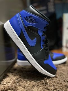 (Category: ) located in . Submitted by shoe_hype (Listing ID 1102994729, Image 1). Description: .