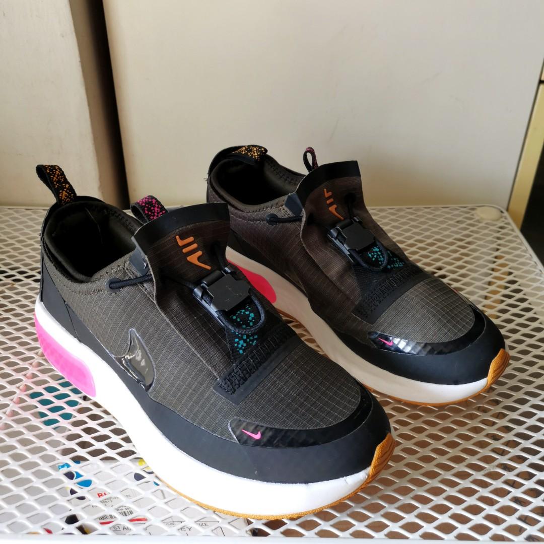 Nike air hotsell max sia