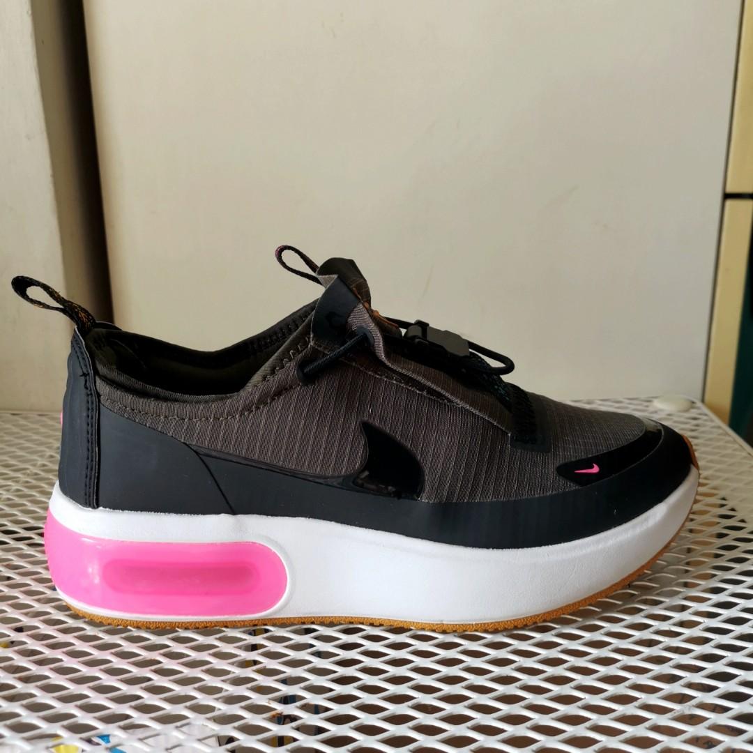 Nike air max sia clearance