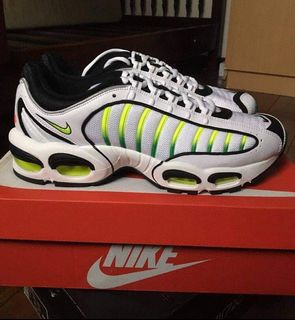 (Category: ) located in . Submitted by randomtrends (Listing ID 1103018952, Image 1). Description: .