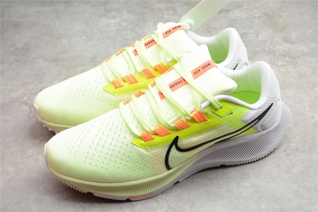 Nike da 700 euro sale