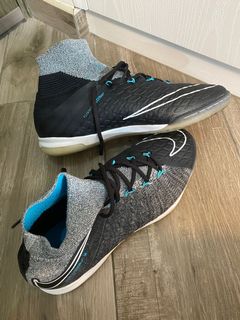 （分類：）位於 。 由 hammer2216 提交（商品編號 1103100016，圖片 1）。簡介： 。