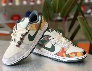 nike dunks $4000
