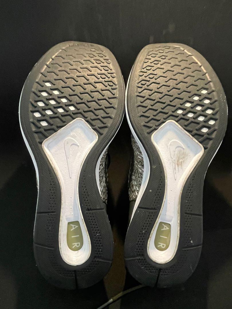 flyknit mariah womens