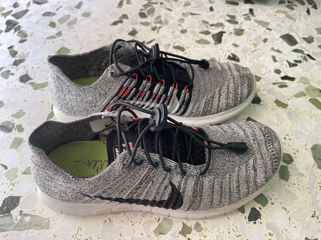 Free rn flyknit 2016 sales
