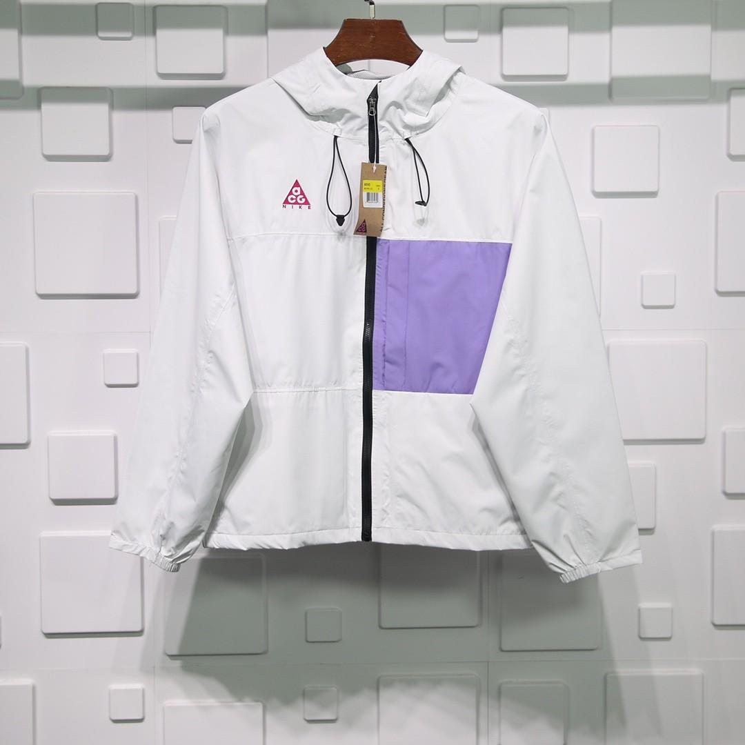 Nikelab online acg 2019