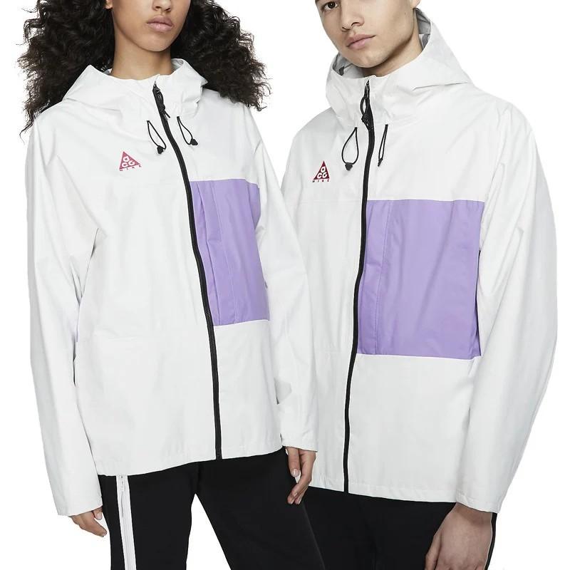 Nikelab online acg 2019