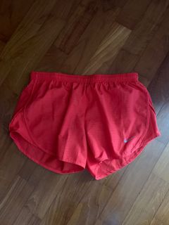 (Category: ) located in . Submitted by evevevee (Listing ID 1103010611, Image 1). Description: .