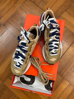 （分類：）位於 。 由 leefungning 提交（商品編號 1102995753，圖片 1）。簡介： 。