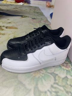 （分類：）位於 。 由 justmythings1 提交（商品編號 1103100167，圖片 1）。簡介： 。