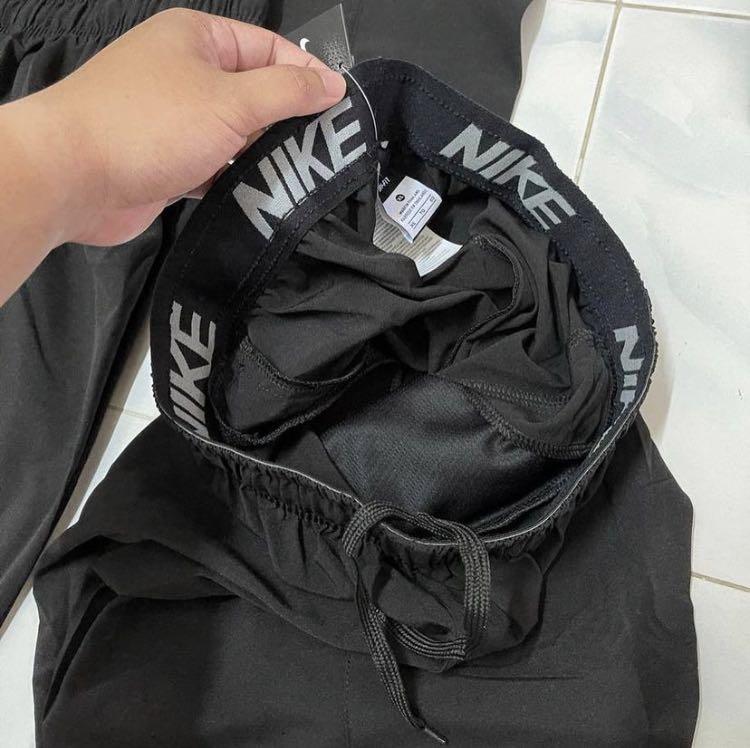 Nike fa180105siv store