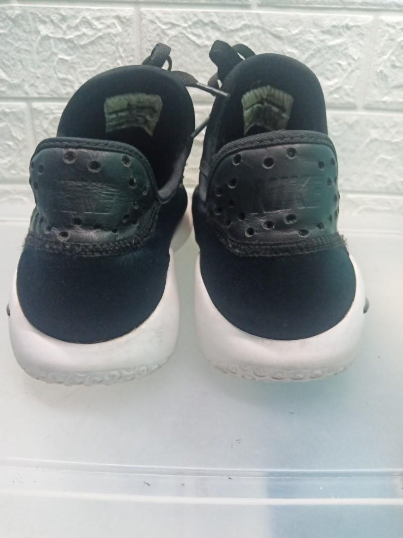 Nike ULTRA XT2 Men s Fashion Activewear on Carousell