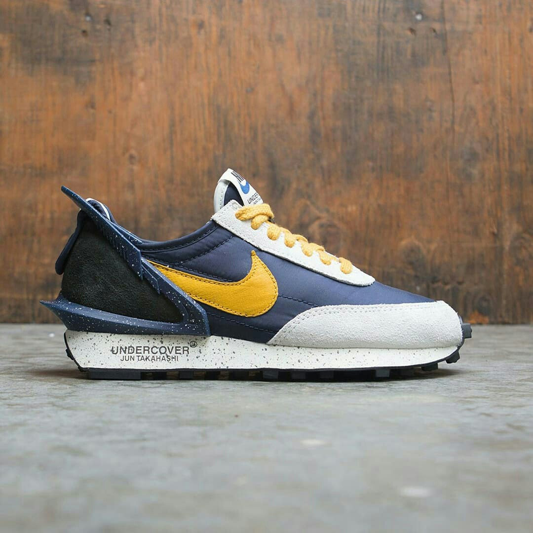 Nike undercover online jun takahashi price