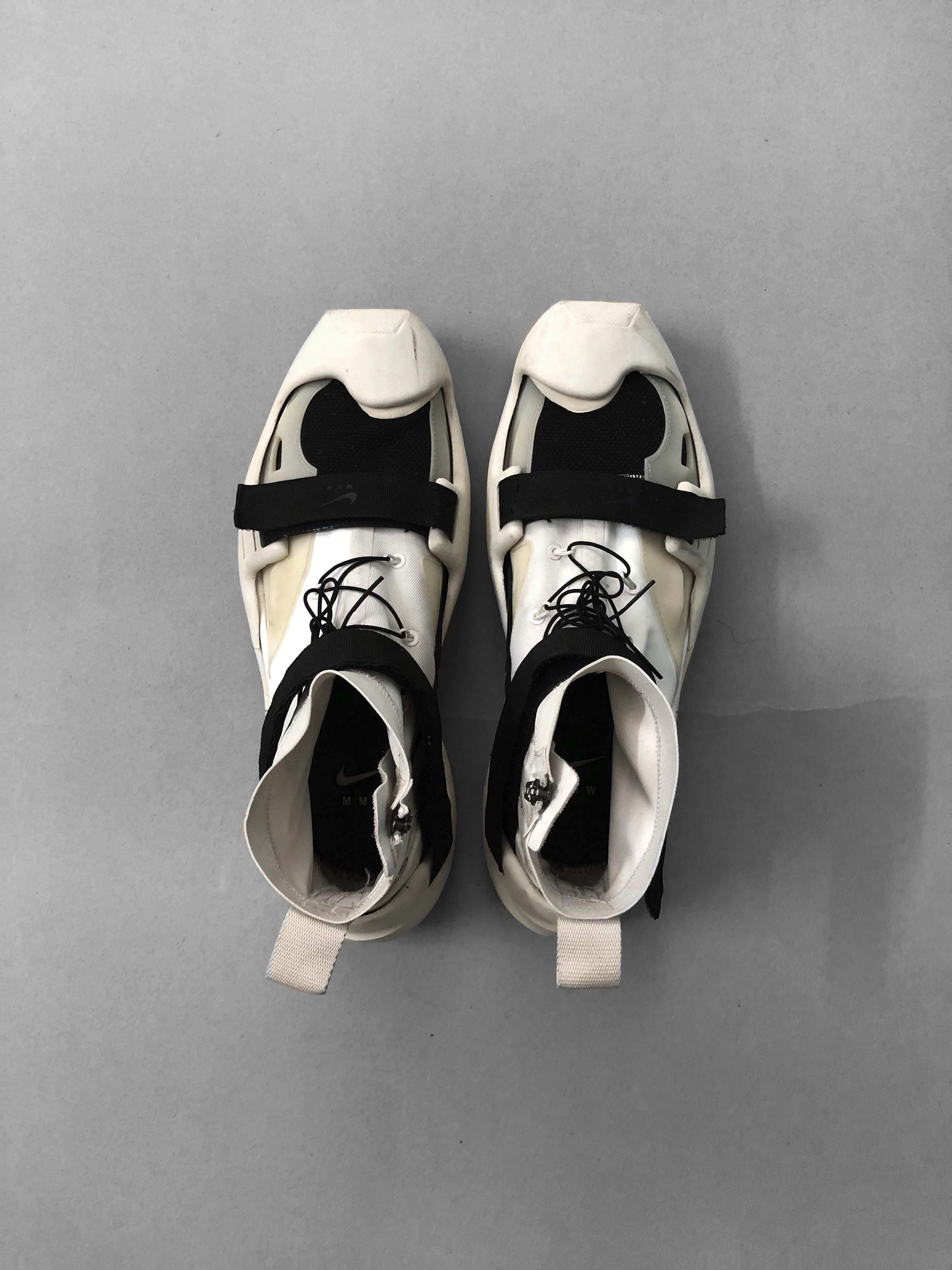 Nike free tr 3 sp mmw sales
